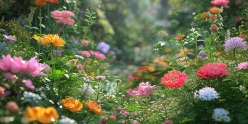 彭湖花园物业收费究竟是多少?