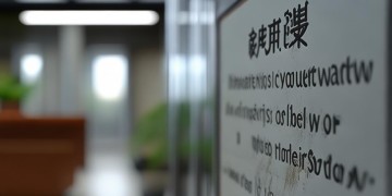 物业管理押金是什么？