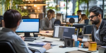 双鸭山物业上班会交保险吗?