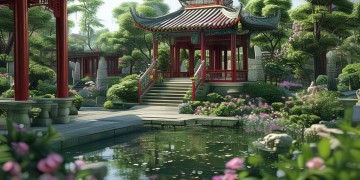 碧津广场物业老总究竟是谁？