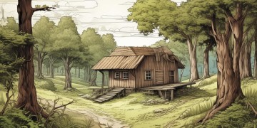 没有住房还需要交物业费吗？