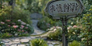 物业费究竟由谁来付？