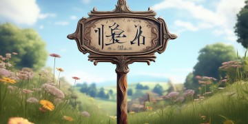 天天说物业，到底是什么意思？