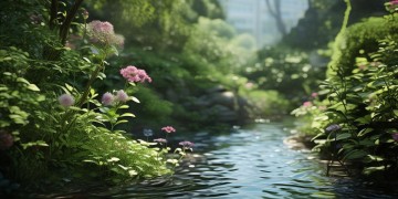 物业最怕什么样的投诉？