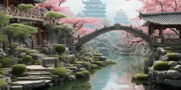 中国会在什么时候取缔物业？