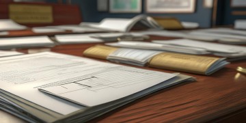 物业办理入户需要什么？