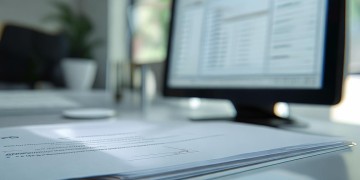 物业费会开正式发票吗？