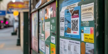 物业费一般用什么方式交？