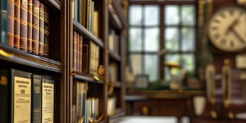 物业管理师初级考试难吗？