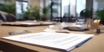 物业可以开租赁发票吗？