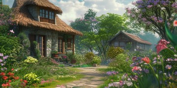 不用电梯就可以免物业费吗？