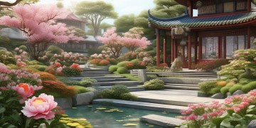 盛世嘉苑选什么物业好？