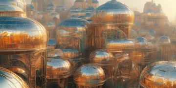 物业市值为什么高？