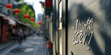 永康路物业到底管事吗？
