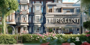 物业管理属于什么经济学？