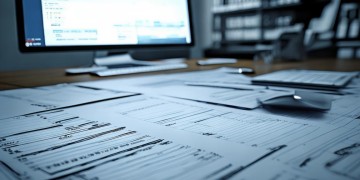 物业会计需要申报吗？