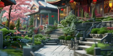 东福嘉苑物业究竟是什么？