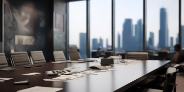 物业经理面试会考察哪些题目呢？