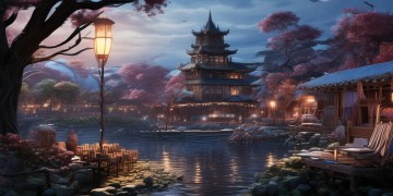 逸墅馆物业到底安全吗?