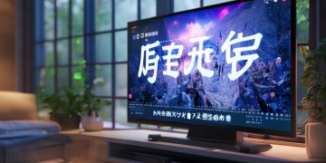 悦佳物业的直播间究竟叫什么？
