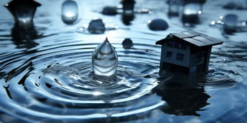 水费、电费、物业费究竟是什么？