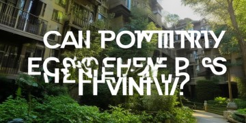 物业可以拒绝采访吗？