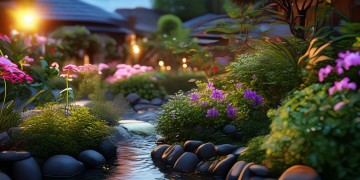 融信物业会上市吗？