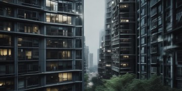 物业可以随意停水停电吗？