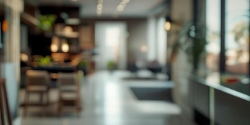 装修时需要交物业费吗?