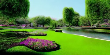 名都苑八区是否有专业物业管理？