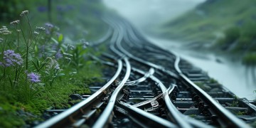 轨道十物业究竟是什么意思?