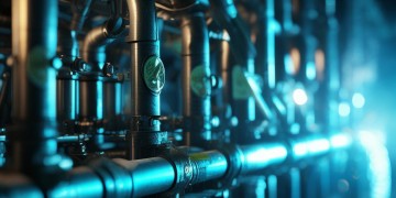 物业真的可以向业主收费吗?