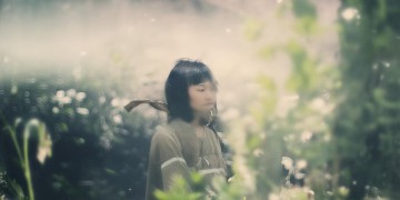宝鸡市现在招物业管理人员吗？