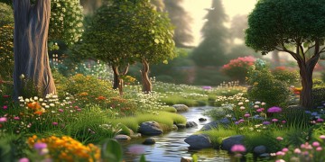 你会用英文表达你们爱物业吗吗？