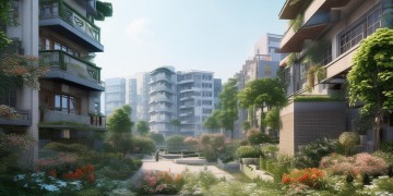 玉鑫新村物业可靠吗？