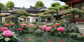 河南那家知名物业公司究竟叫什么？