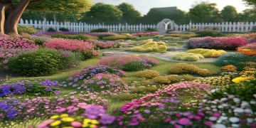 景怡花苑物业究竟是哪家公司?