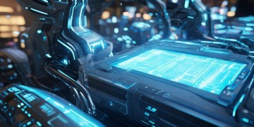 物业黑科技工具究竟是什么？