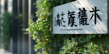 宜宾雅信物业全称究竟是什么？