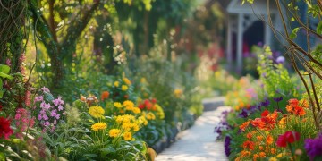 业主可以集体起诉物业吗？