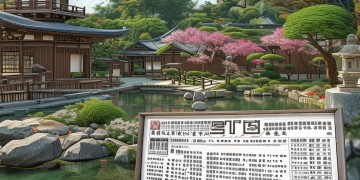 日本物业费标准究竟是怎样的？