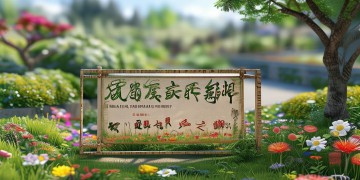 锦秀方元物业正在招工吗？