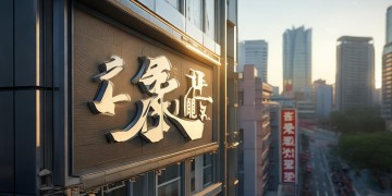 中交物业到底叫什么名字？