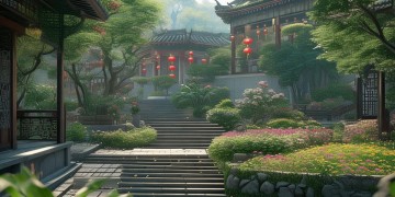 冀东物业当下有疫情情况吗？