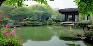 徐州水馨园有物业费吗？