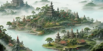 蓬莱里物业真的可靠吗？