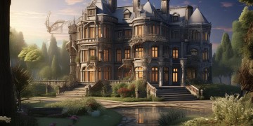 华发物业究竟拥有什么资质?