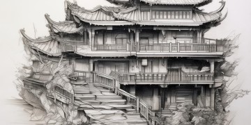 南京公寓物业电工好做吗？