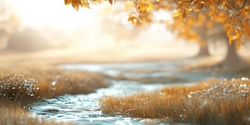 前期物业能自动取消吗？