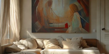 物业电话能解决家庭矛盾吗？